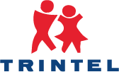 Trintel